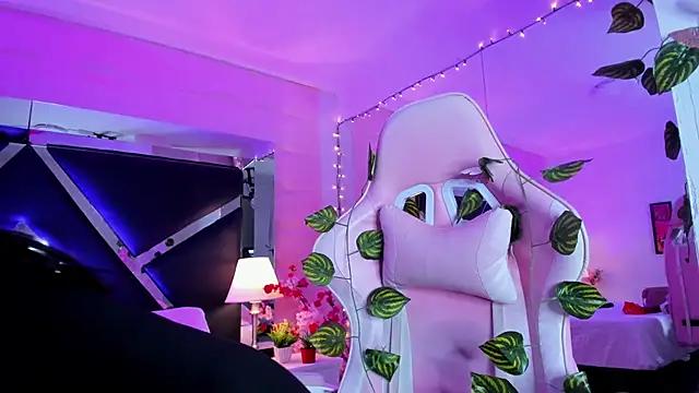 Teen sex cams free adult cams: check-out the satisfaction of conversing and c2c with our stunning models, who will teach you all about seduction and dreams with their smoking hot shapes.