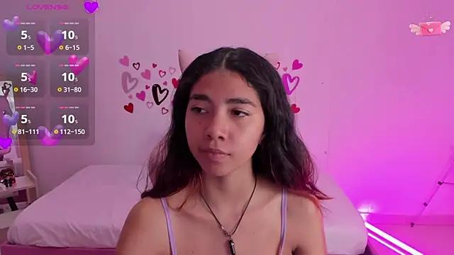 Teen sex cams free adult cams: check-out the satisfaction of conversing and c2c with our stunning models, who will teach you all about seduction and dreams with their smoking hot shapes.