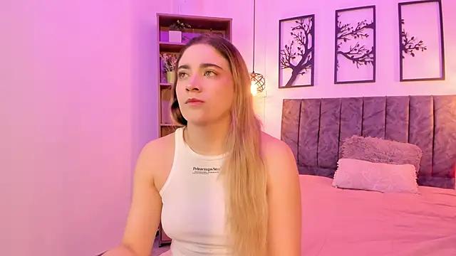 Teen sex cams free adult cams: check-out the satisfaction of conversing and c2c with our stunning models, who will teach you all about seduction and dreams with their smoking hot shapes.