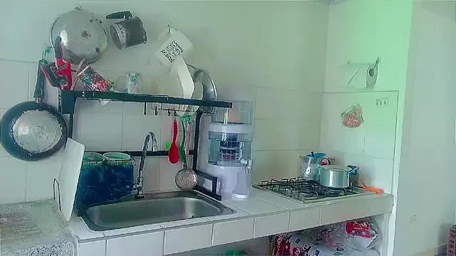 Andy_gray from StripChat is Freechat