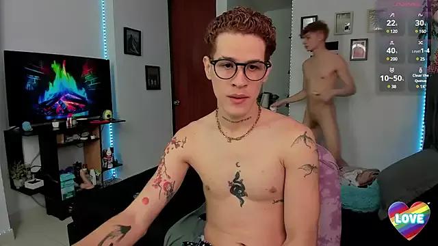 Teen sex cams free adult cams: check-out the satisfaction of conversing and c2c with our stunning models, who will teach you all about seduction and dreams with their smoking hot shapes.