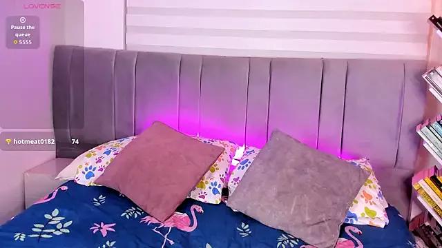 Teen sex cams free adult cams: check-out the satisfaction of conversing and c2c with our stunning models, who will teach you all about seduction and dreams with their smoking hot shapes.