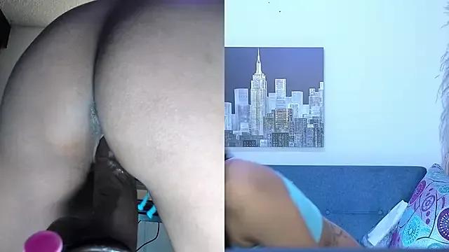 Teen sex cams free adult cams: check-out the satisfaction of conversing and c2c with our stunning models, who will teach you all about seduction and dreams with their smoking hot shapes.