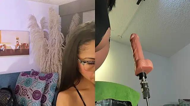 Teen sex cams free adult cams: check-out the satisfaction of conversing and c2c with our stunning models, who will teach you all about seduction and dreams with their smoking hot shapes.