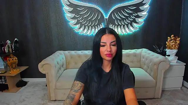 Teen sex cams free adult cams: check-out the satisfaction of conversing and c2c with our stunning models, who will teach you all about seduction and dreams with their smoking hot shapes.