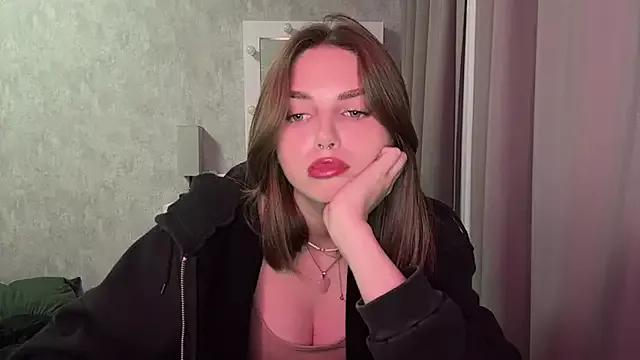 Teen sex cams free adult cams: check-out the satisfaction of conversing and c2c with our stunning models, who will teach you all about seduction and dreams with their smoking hot shapes.