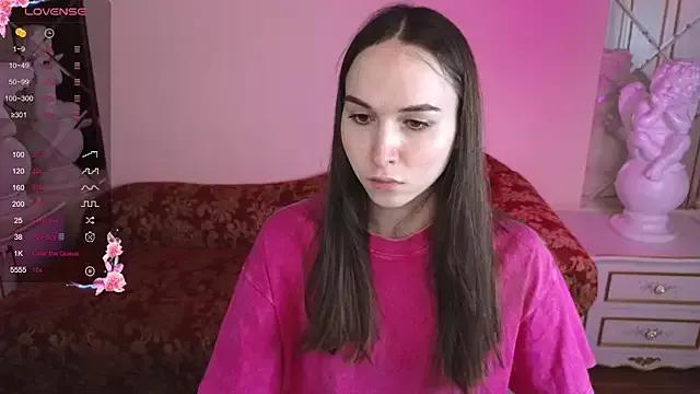 Teen sex cams free adult cams: check-out the satisfaction of conversing and c2c with our stunning models, who will teach you all about seduction and dreams with their smoking hot shapes.