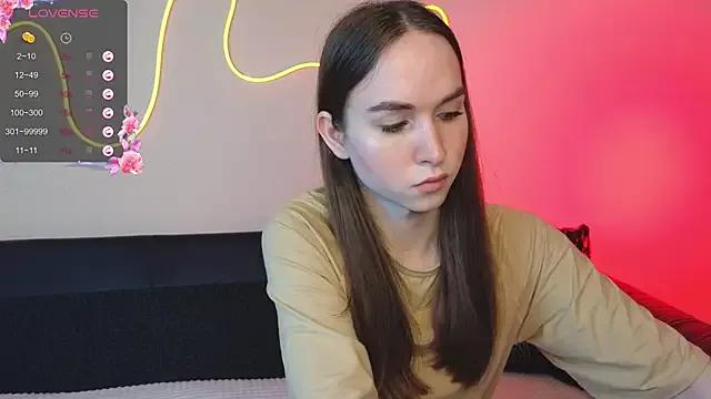 Teen sex cams free adult cams: check-out the satisfaction of conversing and c2c with our stunning models, who will teach you all about seduction and dreams with their smoking hot shapes.