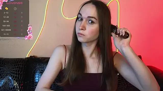 Teen sex cams free adult cams: check-out the satisfaction of conversing and c2c with our stunning models, who will teach you all about seduction and dreams with their smoking hot shapes.