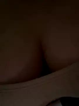 Angel__lika from StripChat is Freechat