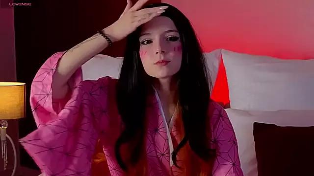 Teen sex cams free adult cams: check-out the satisfaction of conversing and c2c with our stunning models, who will teach you all about seduction and dreams with their smoking hot shapes.