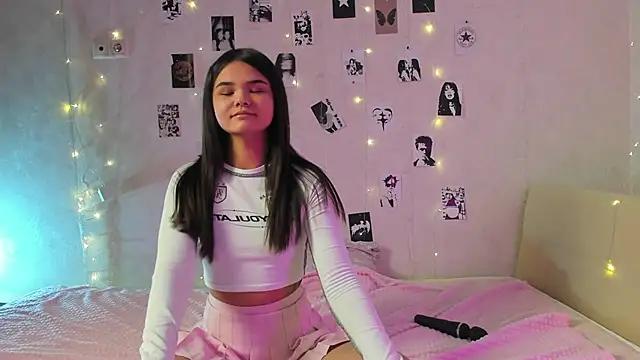 Teen sex cams free adult cams: check-out the satisfaction of conversing and c2c with our stunning models, who will teach you all about seduction and dreams with their smoking hot shapes.