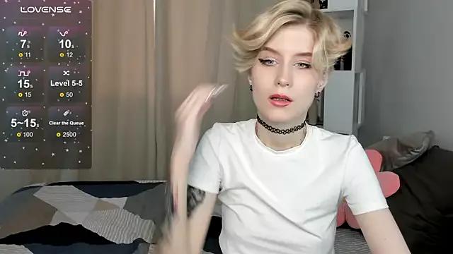 Teen sex cams free adult cams: check-out the satisfaction of conversing and c2c with our stunning models, who will teach you all about seduction and dreams with their smoking hot shapes.