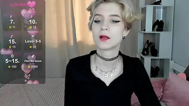 Teen sex cams free adult cams: check-out the satisfaction of conversing and c2c with our stunning models, who will teach you all about seduction and dreams with their smoking hot shapes.