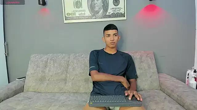 Teen sex cams free adult cams: check-out the satisfaction of conversing and c2c with our stunning models, who will teach you all about seduction and dreams with their smoking hot shapes.
