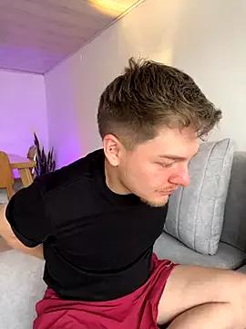 Teen sex cams free adult cams: check-out the satisfaction of conversing and c2c with our stunning models, who will teach you all about seduction and dreams with their smoking hot shapes.