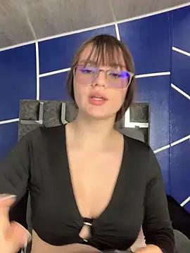 Teen sex cams free adult cams: check-out the satisfaction of conversing and c2c with our stunning models, who will teach you all about seduction and dreams with their smoking hot shapes.