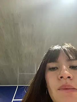Teen sex cams free adult cams: check-out the satisfaction of conversing and c2c with our stunning models, who will teach you all about seduction and dreams with their smoking hot shapes.