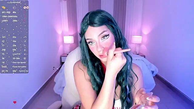 Teen sex cams free adult cams: check-out the satisfaction of conversing and c2c with our stunning models, who will teach you all about seduction and dreams with their smoking hot shapes.