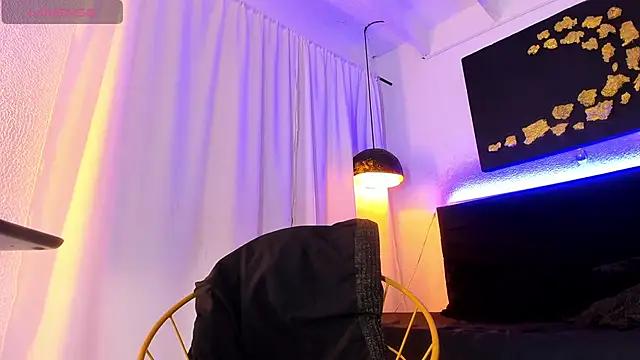 Teen sex cams free adult cams: check-out the satisfaction of conversing and c2c with our stunning models, who will teach you all about seduction and dreams with their smoking hot shapes.