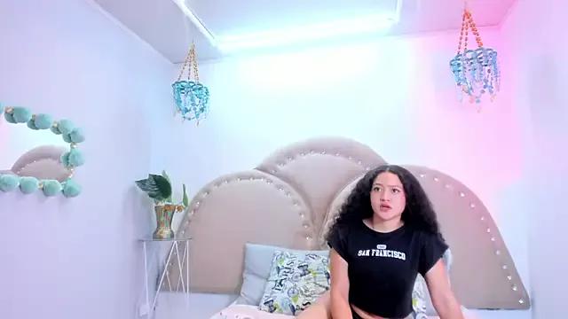 Teen sex cams free adult cams: check-out the satisfaction of conversing and c2c with our stunning models, who will teach you all about seduction and dreams with their smoking hot shapes.