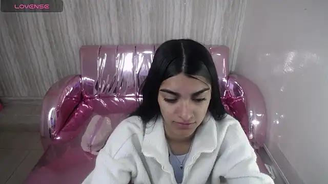 Teen sex cams free adult cams: check-out the satisfaction of conversing and c2c with our stunning models, who will teach you all about seduction and dreams with their smoking hot shapes.