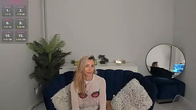 Teen sex cams free adult cams: check-out the satisfaction of conversing and c2c with our stunning models, who will teach you all about seduction and dreams with their smoking hot shapes.