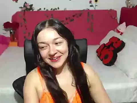 Teen sex cams free adult cams: check-out the satisfaction of conversing and c2c with our stunning models, who will teach you all about seduction and dreams with their smoking hot shapes.