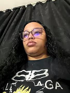 angela_angells from StripChat is Freechat