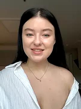 Angela_Fosterr from StripChat is Freechat