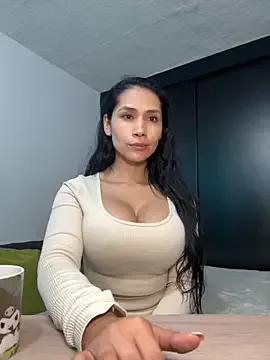 Teen sex cams free adult cams: check-out the satisfaction of conversing and c2c with our stunning models, who will teach you all about seduction and dreams with their smoking hot shapes.
