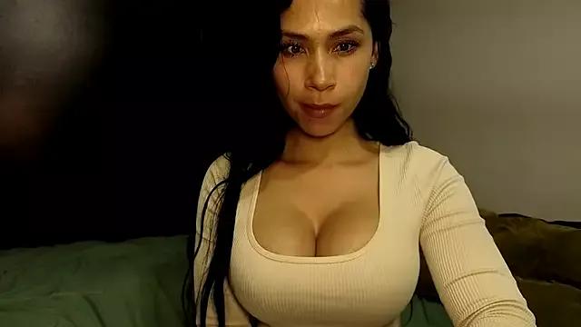 Teen sex cams free adult cams: check-out the satisfaction of conversing and c2c with our stunning models, who will teach you all about seduction and dreams with their smoking hot shapes.