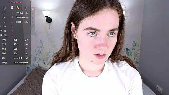 Teen sex cams free adult cams: check-out the satisfaction of conversing and c2c with our stunning models, who will teach you all about seduction and dreams with their smoking hot shapes.