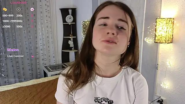 Teen sex cams free adult cams: check-out the satisfaction of conversing and c2c with our stunning models, who will teach you all about seduction and dreams with their smoking hot shapes.