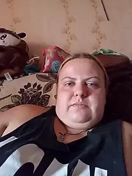 Angela_n from StripChat is Freechat
