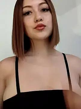 Teen sex cams free adult cams: check-out the satisfaction of conversing and c2c with our stunning models, who will teach you all about seduction and dreams with their smoking hot shapes.