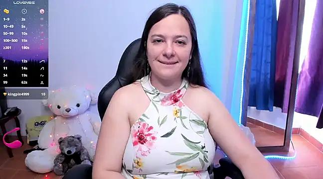Teen sex cams free adult cams: check-out the satisfaction of conversing and c2c with our stunning models, who will teach you all about seduction and dreams with their smoking hot shapes.