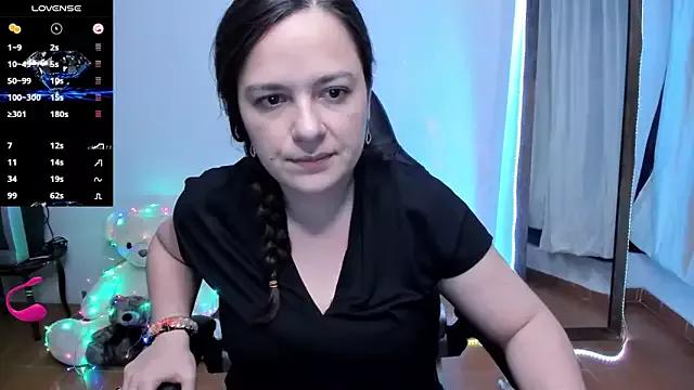 Teen sex cams free adult cams: check-out the satisfaction of conversing and c2c with our stunning models, who will teach you all about seduction and dreams with their smoking hot shapes.