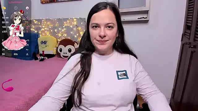 Teen sex cams free adult cams: check-out the satisfaction of conversing and c2c with our stunning models, who will teach you all about seduction and dreams with their smoking hot shapes.