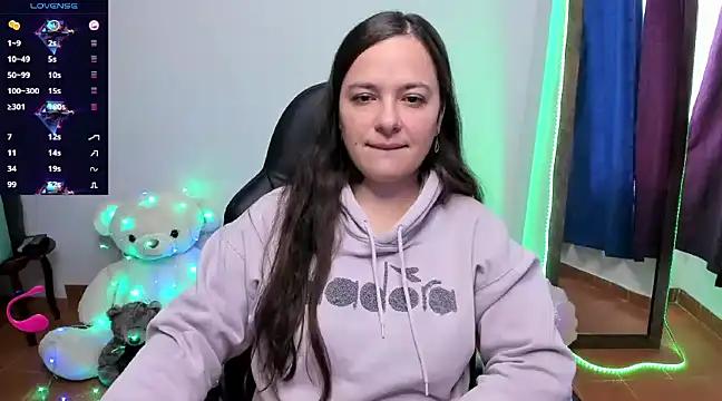 Teen sex cams free adult cams: check-out the satisfaction of conversing and c2c with our stunning models, who will teach you all about seduction and dreams with their smoking hot shapes.