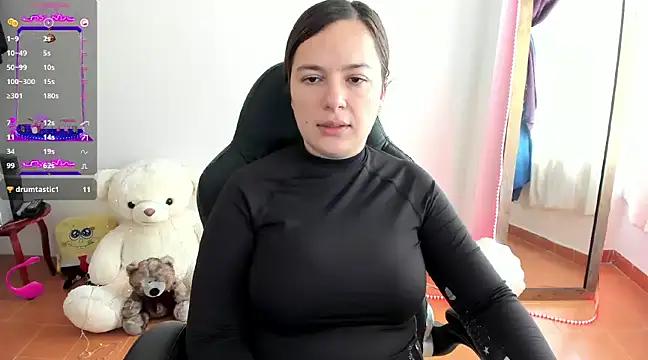 Teen sex cams free adult cams: check-out the satisfaction of conversing and c2c with our stunning models, who will teach you all about seduction and dreams with their smoking hot shapes.