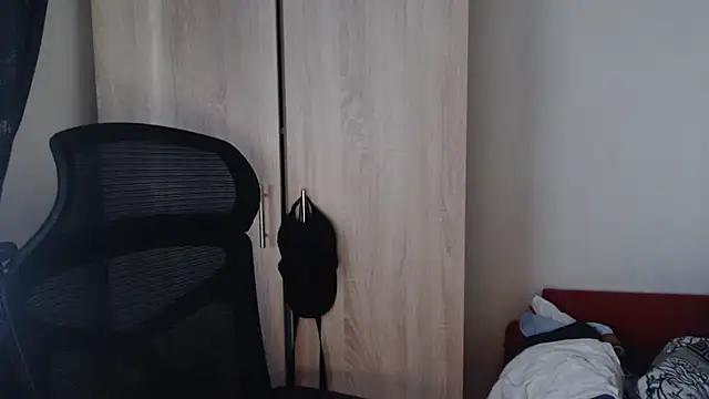 Teen sex cams free adult cams: check-out the satisfaction of conversing and c2c with our stunning models, who will teach you all about seduction and dreams with their smoking hot shapes.