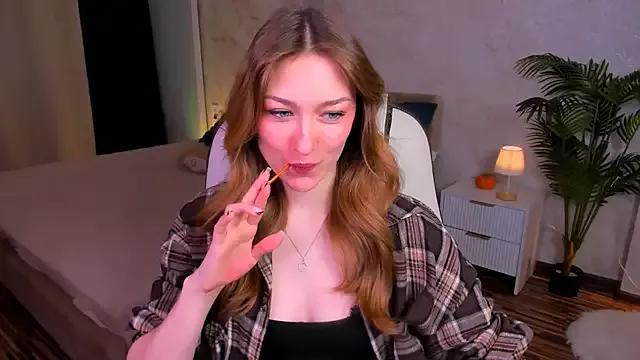 Teen sex cams free adult cams: check-out the satisfaction of conversing and c2c with our stunning models, who will teach you all about seduction and dreams with their smoking hot shapes.