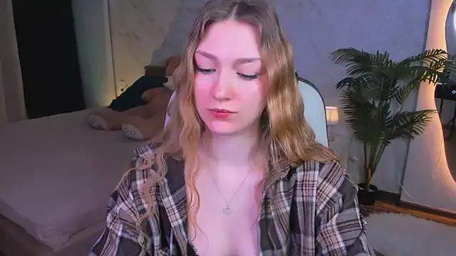 Teen sex cams free adult cams: check-out the satisfaction of conversing and c2c with our stunning models, who will teach you all about seduction and dreams with their smoking hot shapes.