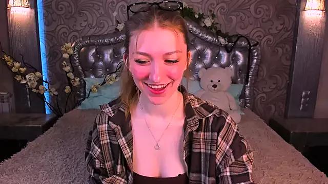 Teen sex cams free adult cams: check-out the satisfaction of conversing and c2c with our stunning models, who will teach you all about seduction and dreams with their smoking hot shapes.