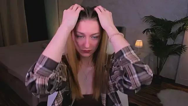 Teen sex cams free adult cams: check-out the satisfaction of conversing and c2c with our stunning models, who will teach you all about seduction and dreams with their smoking hot shapes.