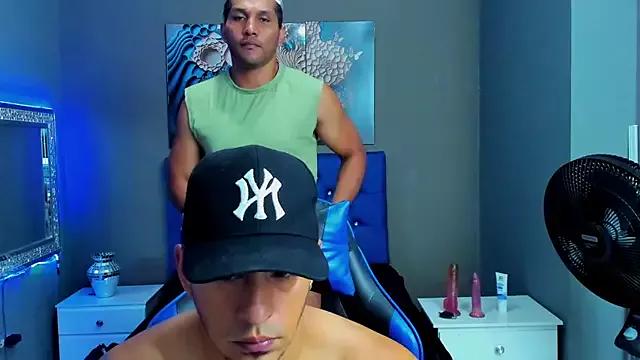 Teen sex cams free adult cams: check-out the satisfaction of conversing and c2c with our stunning models, who will teach you all about seduction and dreams with their smoking hot shapes.