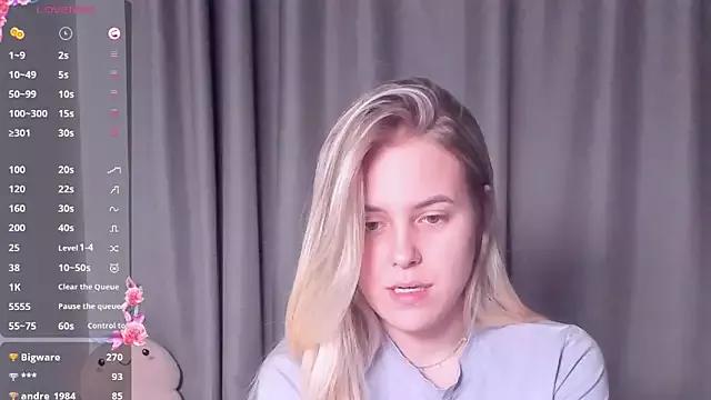 Teen sex cams free adult cams: check-out the satisfaction of conversing and c2c with our stunning models, who will teach you all about seduction and dreams with their smoking hot shapes.