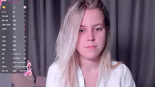 Teen sex cams free adult cams: check-out the satisfaction of conversing and c2c with our stunning models, who will teach you all about seduction and dreams with their smoking hot shapes.