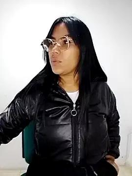 angelarisex_hot from StripChat is Freechat